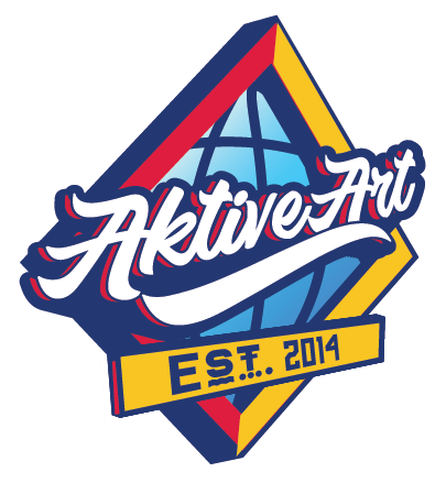 Aktive Art